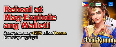 Best Online Slot Games PH