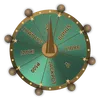 JL588 Lucky Draw Bonus