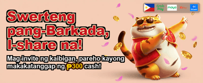 Join JL588 and Win Big!